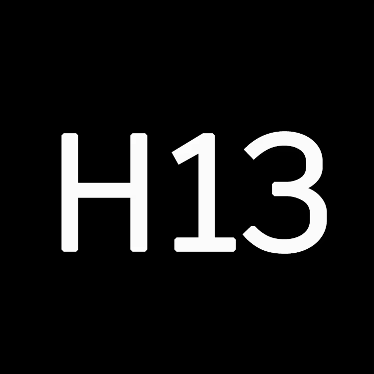 H13