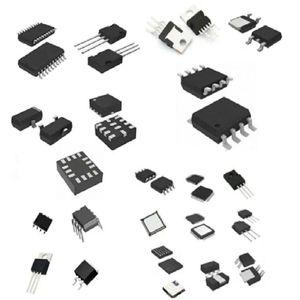 Diğer ic'leri destekleyen IC BOM UCC2804D Ic elektronik - Product Image 4
