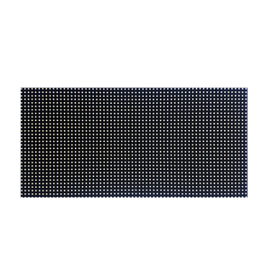 Modulo Display a LED per esterni P4 a colori nuovo e vecchi modelli compatibili con vari chip per la visualizzazione universale - Product Image 3