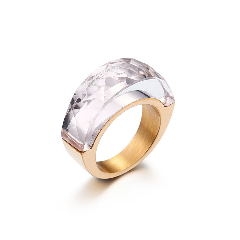 Light Orange KR44974-K