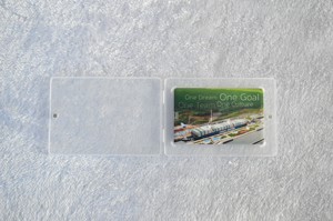 信用卡风格的定制打印2.0 <span class=keywords><strong>USB</strong></span>闪存驱动器4gb 8gb 16gb 32gb 64gb 128gb定制银行卡笔式驱动器