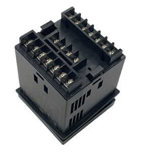 プログラム可能なデジタルカウントタイマーCT6M-2P4 - Product Image 2