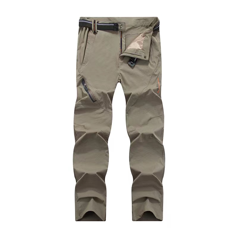 Kaki