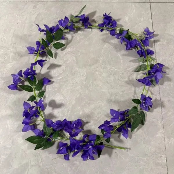 violet foncé