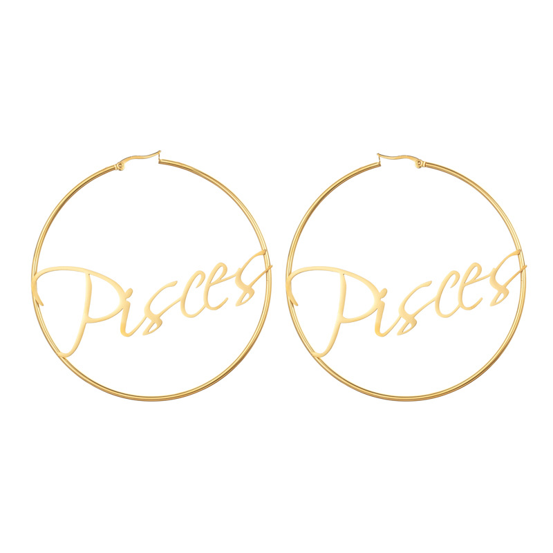Poissons