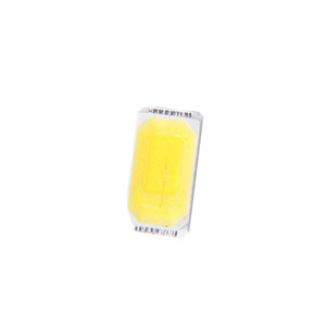 セラミックLEDチップ6000Kクールホワイトライト高温耐性低消費電力3570 - Product Image 1