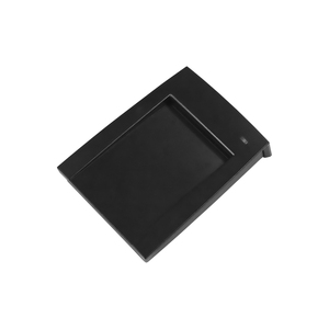 <strong>Computer</strong> EM Rfid Proximity USB <strong>Keyboard</strong> Emulation 125khz Contactless ID Card Reader RD930 - Product Image 5