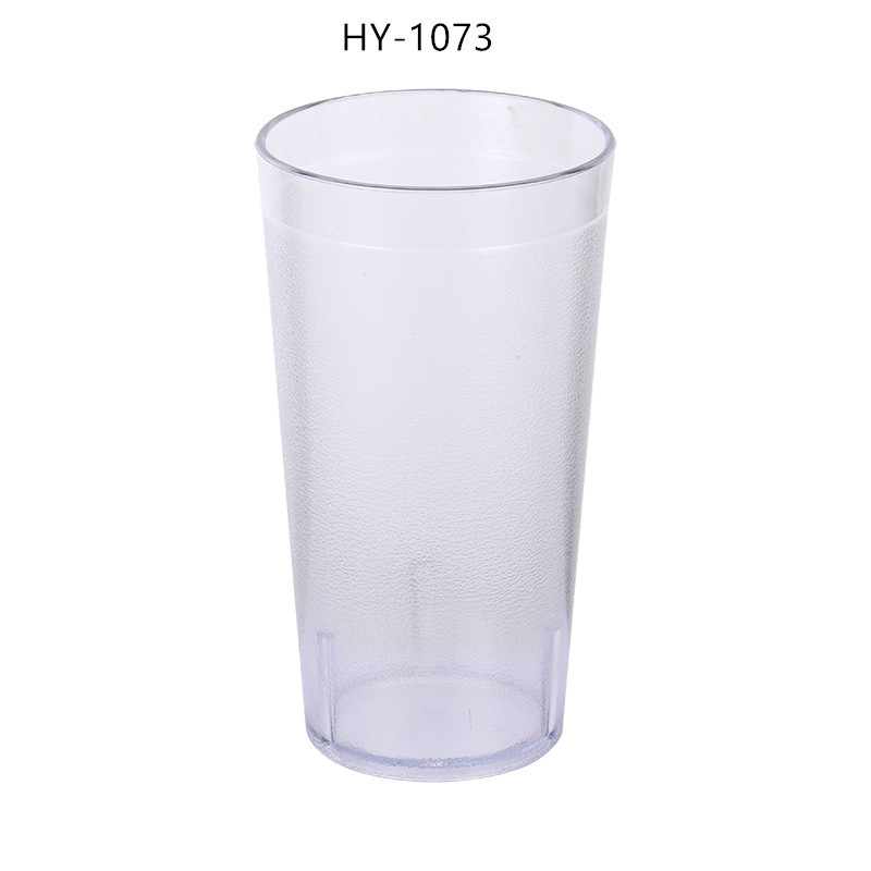 HY-1073 480 มล. 16 ออนซ์ 71 กรัม