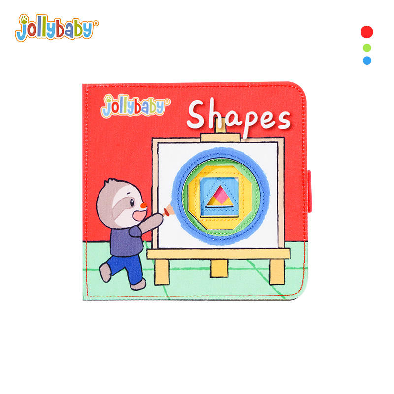 Formas de la cognición