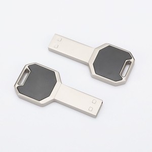 High-inquiry OEM Key LED Light-Emitting USB <strong>Flash</strong> Disk Led Car Usb <strong>Flash</strong> Memory Disk Metal Light-Emitting Pen Usb <strong>Flash</strong> Driver - Product Image 3