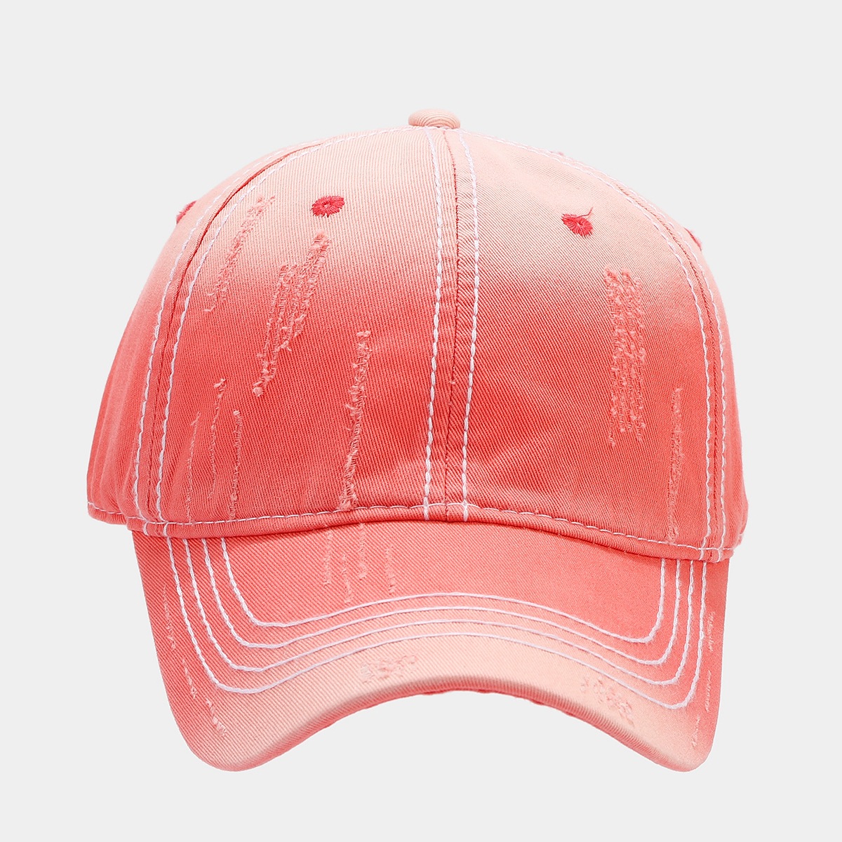 Pastèque rouge