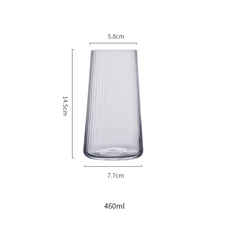 Highball
