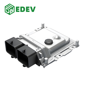 BYD Yuan PLUS için EDEV çok fonksiyonlu programlanabilir elektrikli VCU - Product Image 3