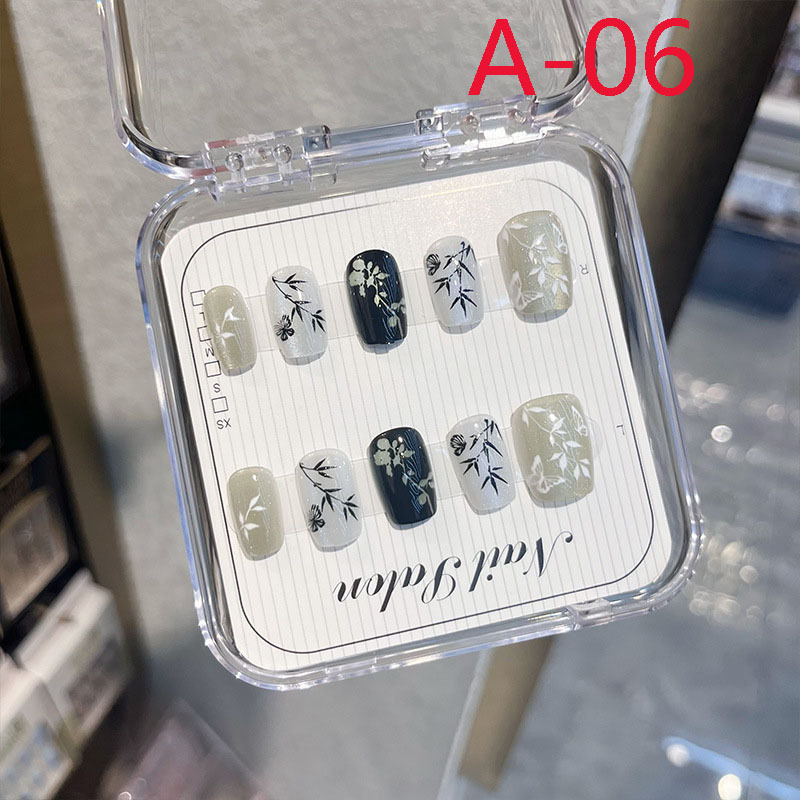 A-06#