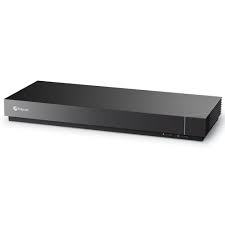 Система видеоконференций Polycom G7500 - Product Image 5