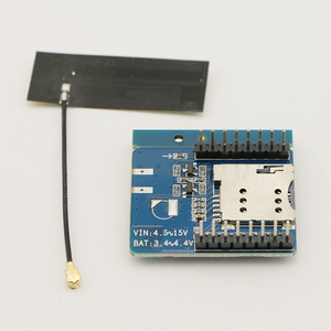 <strong>SIMCOM</strong> SIM7020 SIM7020E Development Board LTE NB IoT <strong>Module</strong>