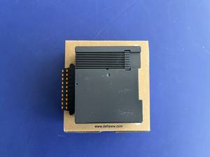 AS16AP11R-A-SPS-Eingangs ausgangs modul der Delta AS-Serie (I/O) - Product Image 3