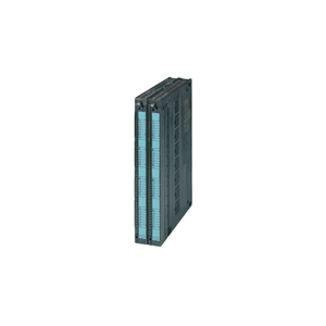 Siemens Original 6ES7460-3AA01-0AB0 SIMATIC-S7-400-SPS-Programmierung Gebraucht zustand Spezielle Controller PAC Connect Assembly - Product Image 5
