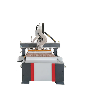 Станок с ЧПУ - Product Image 2