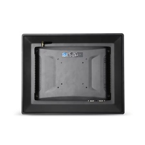 10,4 pulgadas Android todo en uno Panel industrial integrado PC Stock Mainboard - Product Image 2