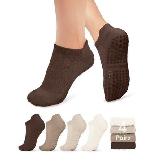 B09-coffe/Khaki/Dark Beige/Ivory White