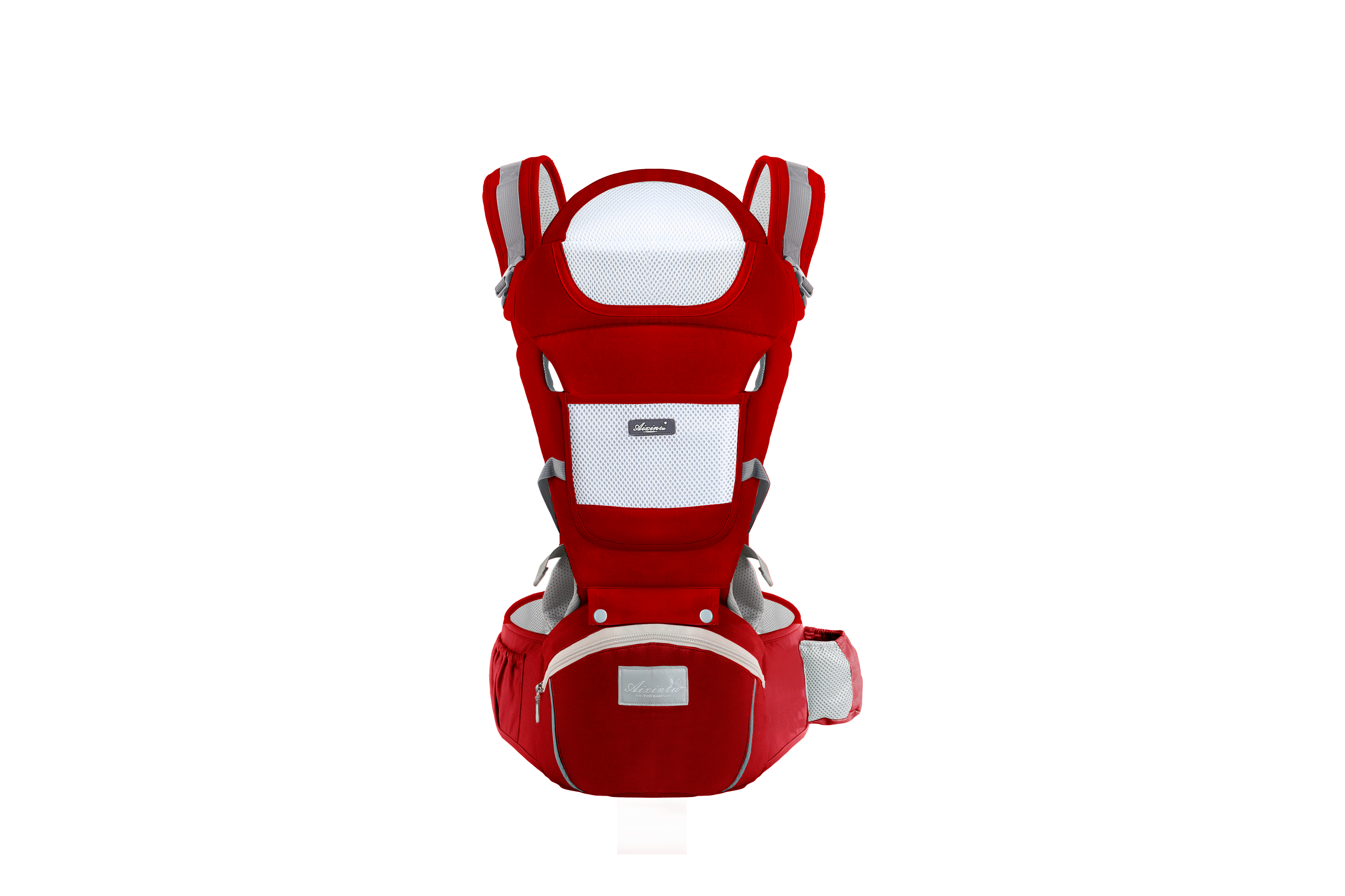 AXT318 model 10