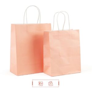 Aritzia maschine uovo Semi Kairui Chiirsmas telefono poggiatesta commerciante in scatola Nylon Frien fragola borse della spesa di canapa