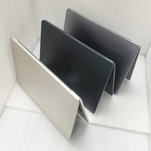 Hot Selling Products US Brand Personal Computer for <strong>Mac</strong> book M2 13.6 Inch Refurbished Computer Laptop Air M2 - Product Image 4