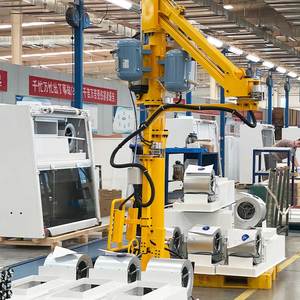 Biyobaz taşınabilir toprak ağır Metal analizörü SHMA-B dijital toprak Test makinesi GPS soilheavy metal analizörü ile laboratuarda - Product Image 4