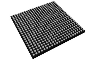 Yeni orijinal OPTOISO 2.5KV 1CH PHVOLT 4-SOP kontrol devresi transistör yarı iletken APV1121S ICS cips Mosfet dizi transistör - Product Image 2