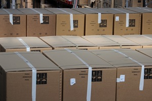 Series High-Function <strong>PLC</strong> Programmable <strong>Controller</strong> MC14/20/32/40/64 100% Brand New Point New Condition CPU