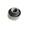 Wholesale High Quality Suspension Bushing FOR TOYOTA AVENSIS CARINA CORONA 48655-20140 48061-05010 48655-20220