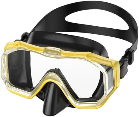 Nero giallo