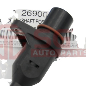 ABS <strong>Sensor</strong> for Hyundai New Engine Condition <strong>Front</strong> Right Passenger Wheel Speed <strong>Sensor</strong> Auto Category Product - Product Image 1