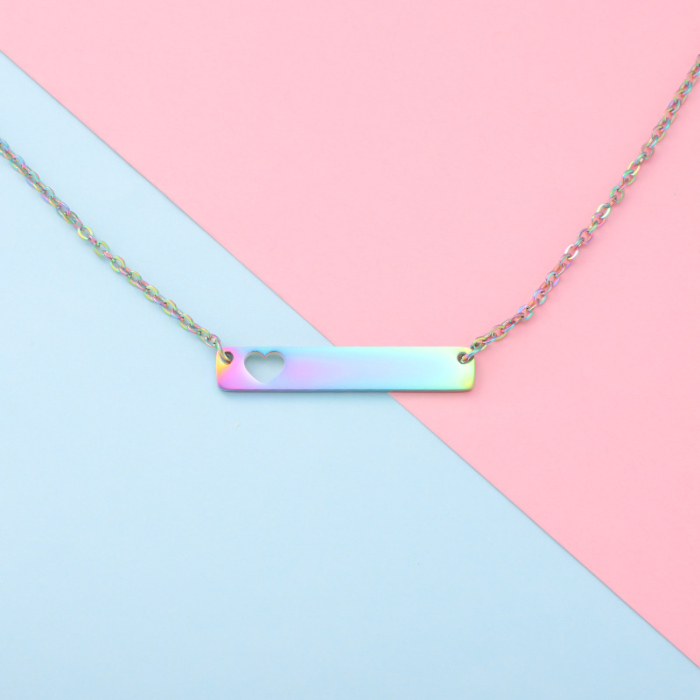 Arcobaleno