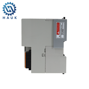 Neues Original Ab 1769-L18ER-BB1B Compact Logix L18 512KB Ctlr Plc-Modul Industrielle Automatisierung Programmier bare Logik steuerung - Product Image 3