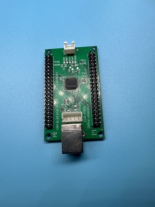 Плата управления аркадной игрой для ПК PC360 Android Switch Raspberry Pi с гарантией 1 год