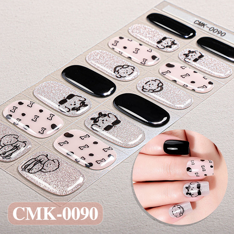 CMK-0090