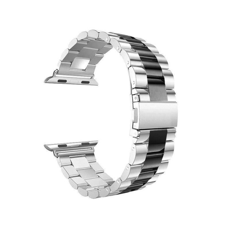 LSJL-070 -Silver/Orange