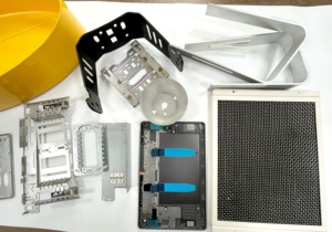 Parti di lavorazione Cnc fabbrica zincate scheda CPU colore zinco placcatura componenti per <span class=keywords><strong>Computer</strong></span> Oem lamiera stampaggio