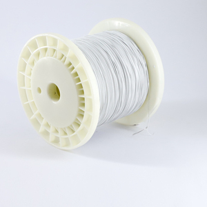 50 Ohm Mikro koaxialkabel UV-beständiges wasserdichtes HF-Koaxialkabel für die Satelliten kommunikation von Außenantennen - Product Image 2