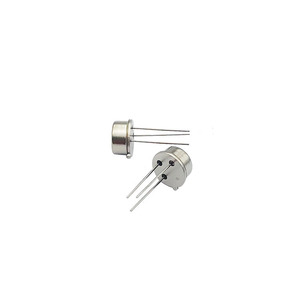 Ampio squillato quadrilatero finestra quadrupla con sensore sonda pir D204S D204B D205B per uomo rilevare le luci interruttore del sensore - Product Image 5