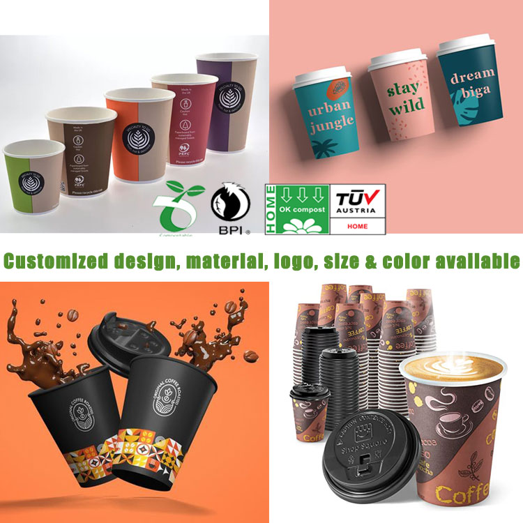 Free Sample & Free Design