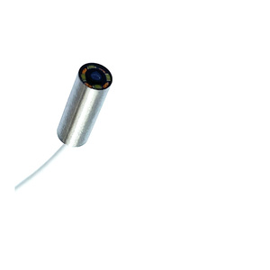 กล้องส่องทางการแพทย์ใหม่ล่าสุด1MP มีเส้นผ่านศูนย์กลาง hd 3.0มม. 3.3มม. 3.5มม. แยกโมดูลกล้องถ่ายด้านการแพทย์แบบ usb 720p - Product Image 1