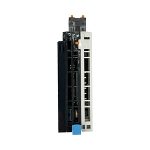 Originale INOVANCE Easy301-0808TN PLC controllore programmabile industriale a 8 canali ingresso/uscita a 8 canali programmazione PLC - Product Image 6
