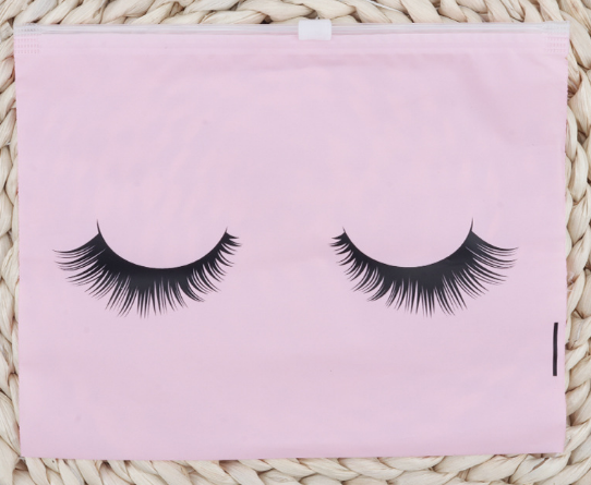 pink 1