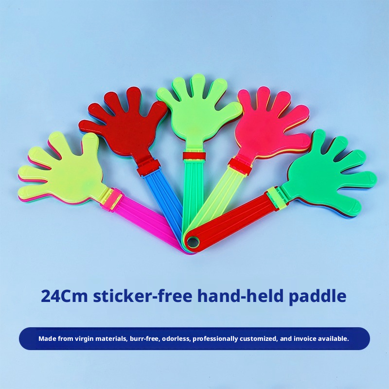 24cm non luminous/no sticker
