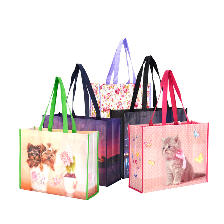 color personalizado 9