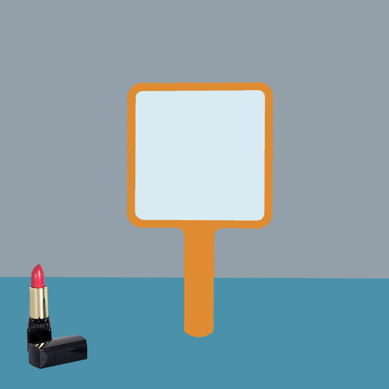 Orange small