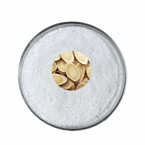 Chất lượng cao độ tinh khiết 99% astragalus chiết xuất từ rễ cycloastragenol bột CAS 78574 - Product Image 1